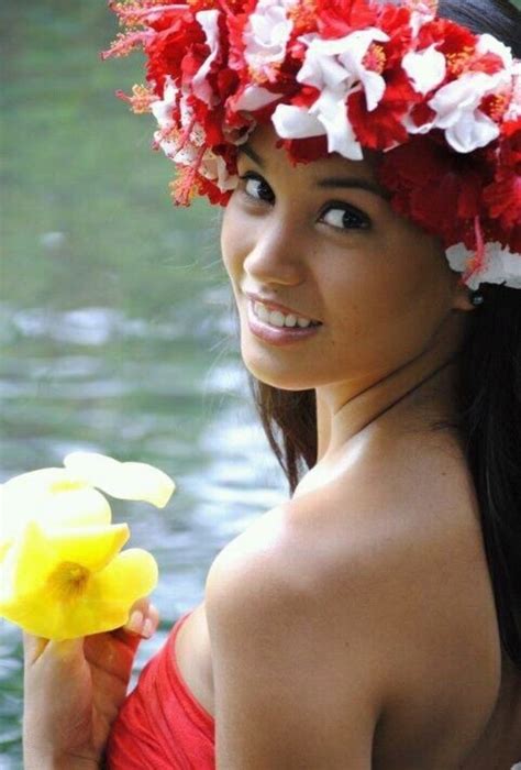 polynesian escorts|Escort girls French Polynesia 